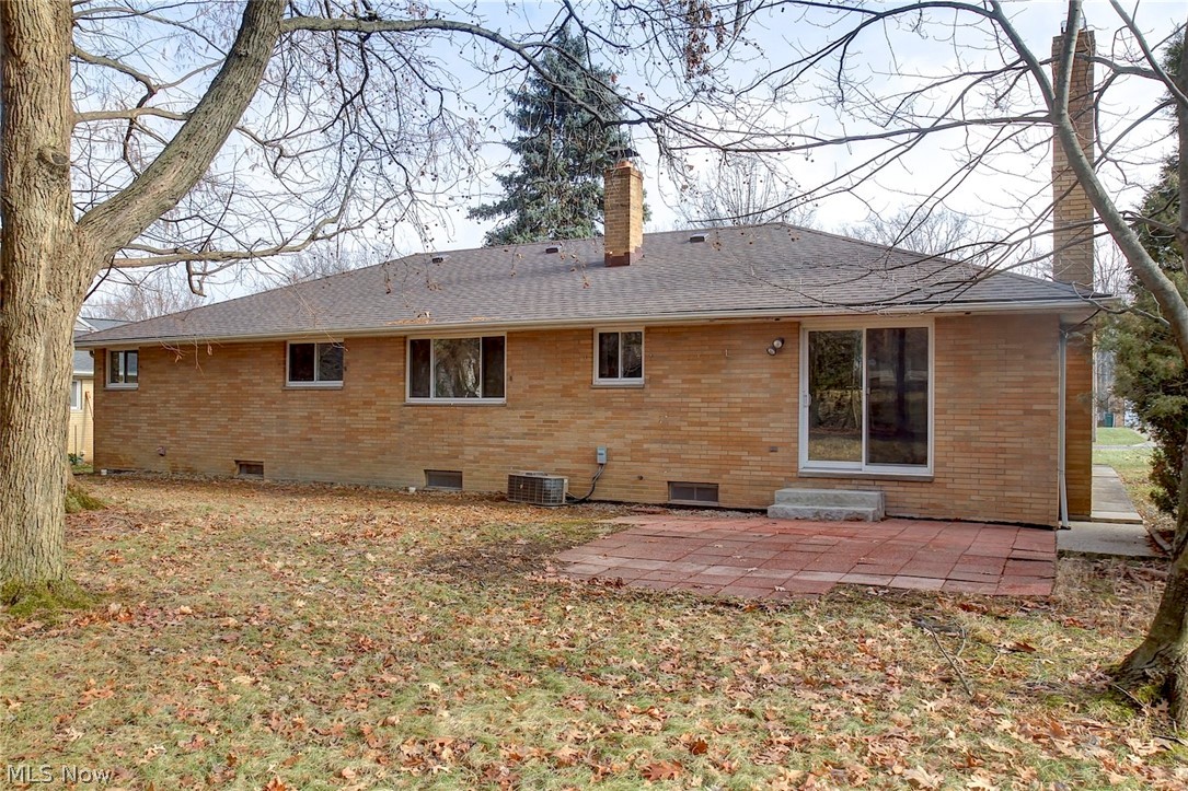 Tanglewood Land Company's Tang - Residential