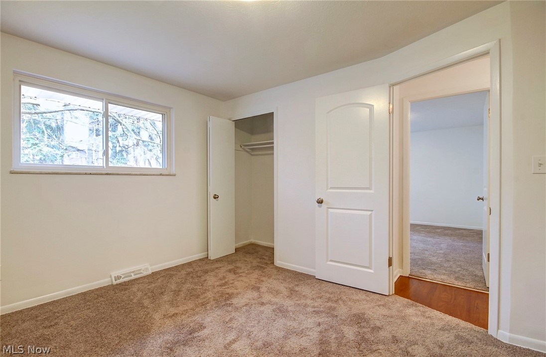 Tanglewood Land Company's Tang - Residential