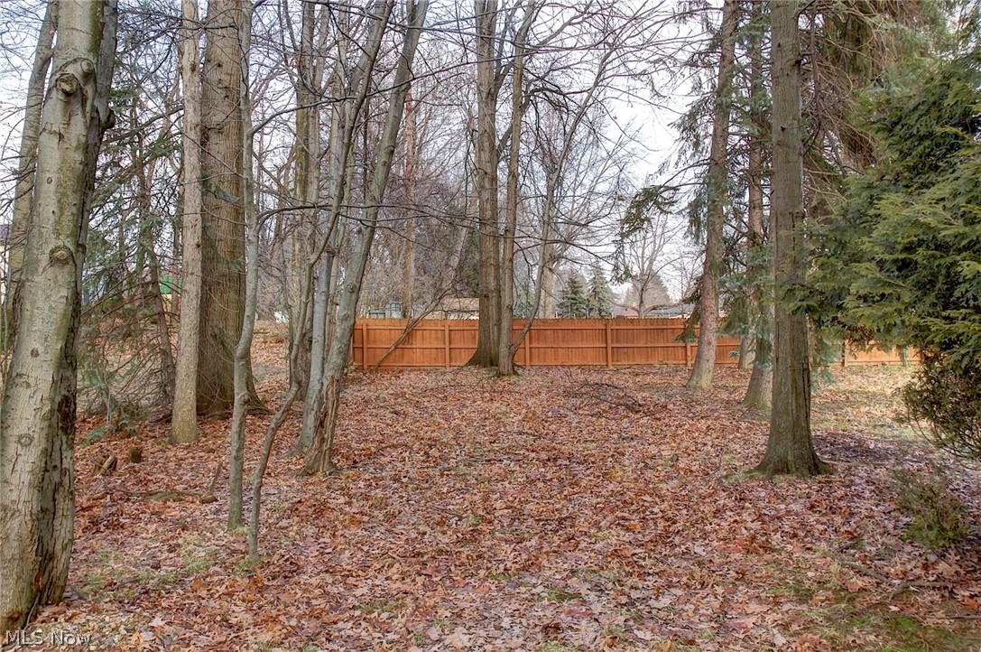 Tanglewood Land Company's Tang - Residential