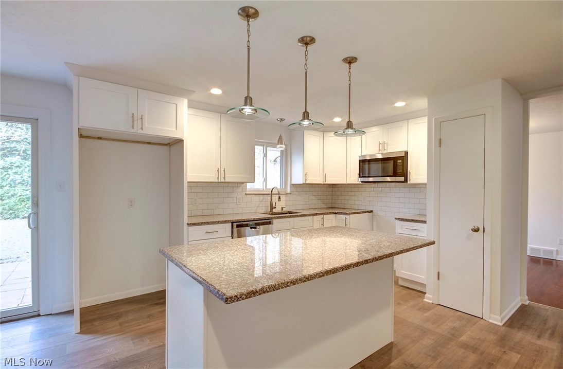 Tanglewood Land Company's Tang - Residential