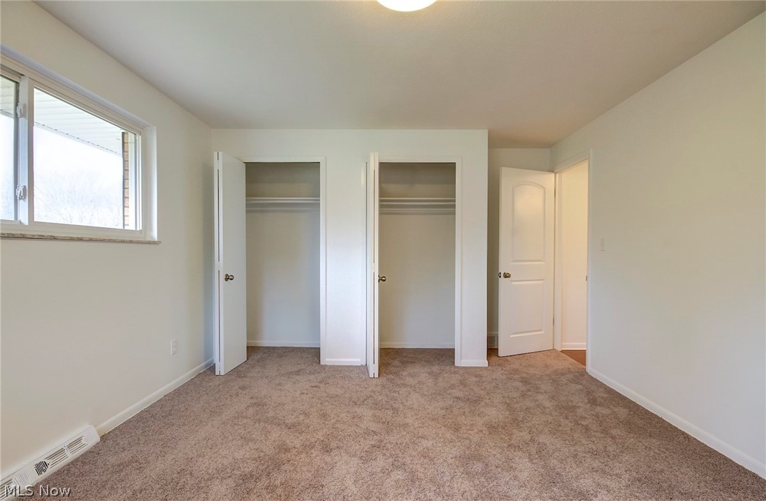 Tanglewood Land Company's Tang - Residential