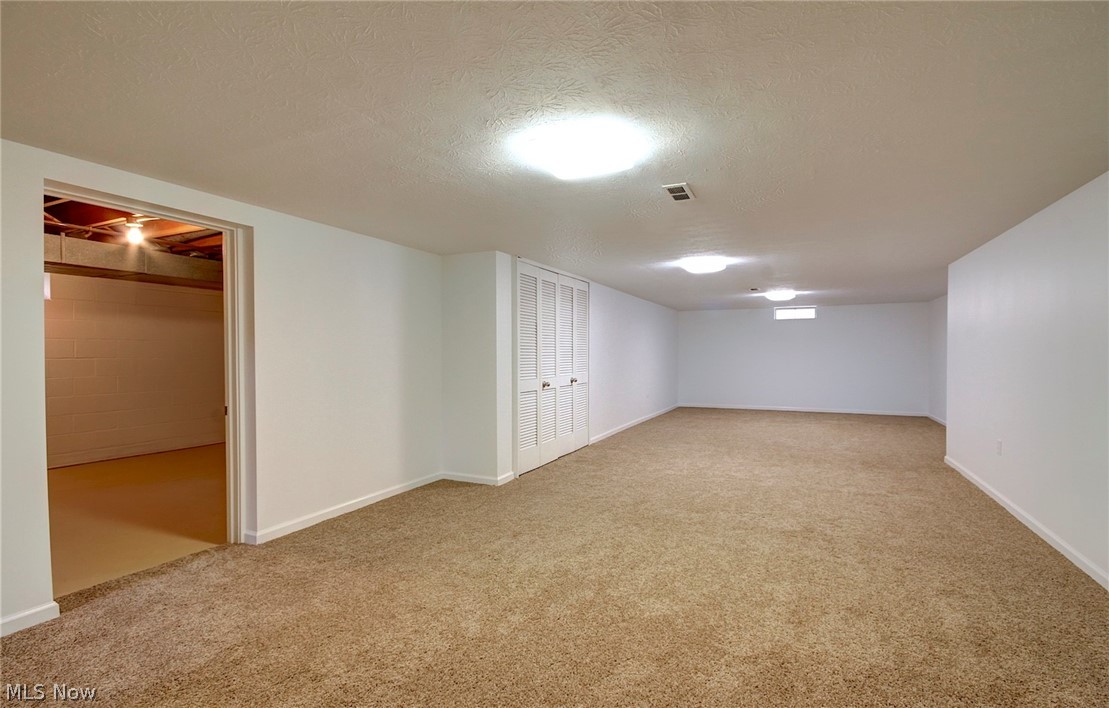 Tanglewood Land Company's Tang - Residential