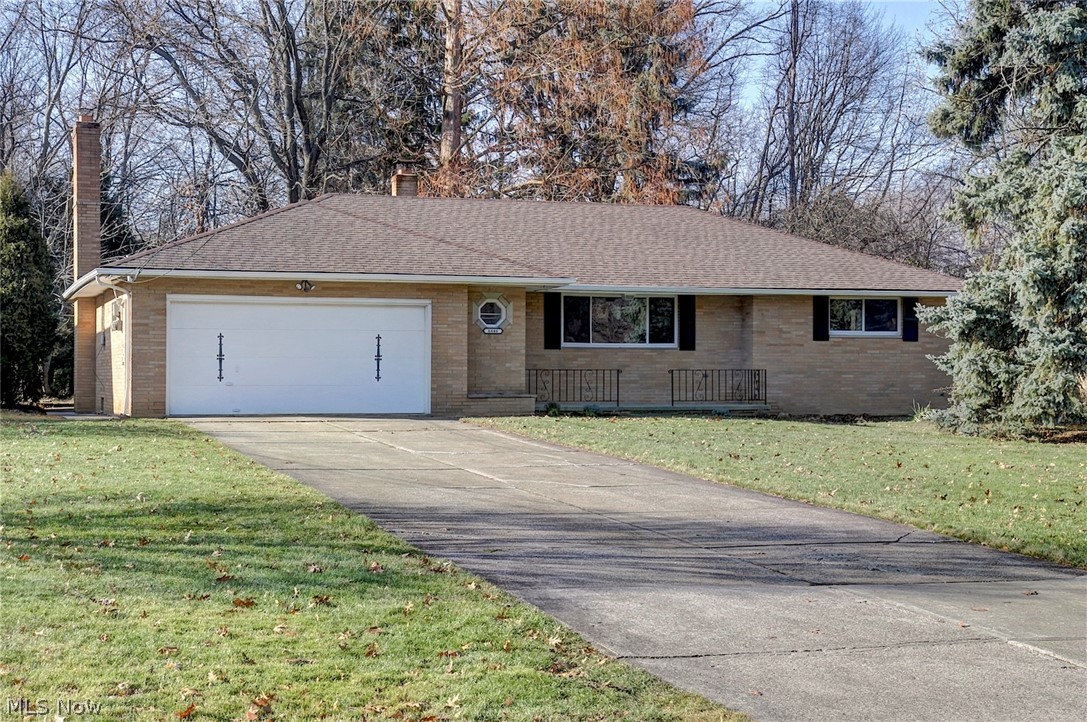 Tanglewood Land Company's Tang - Residential