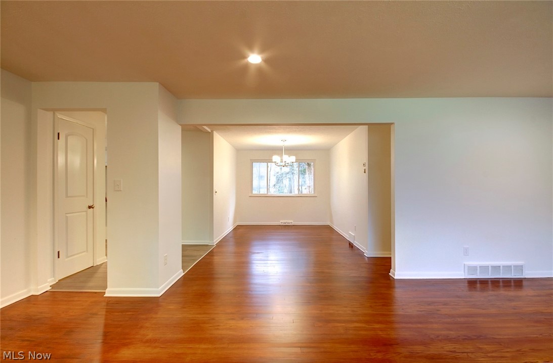 Tanglewood Land Company's Tang - Residential