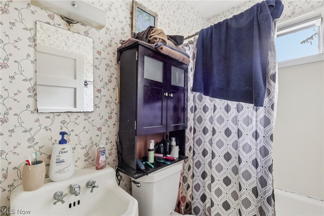 Thomas & Kathleen N Milligan P - Residential