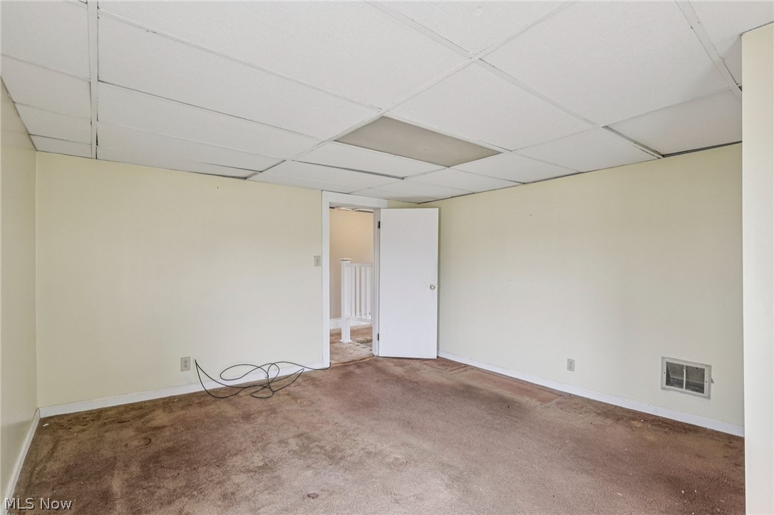 Thomas & Kathleen N Milligan P - Residential