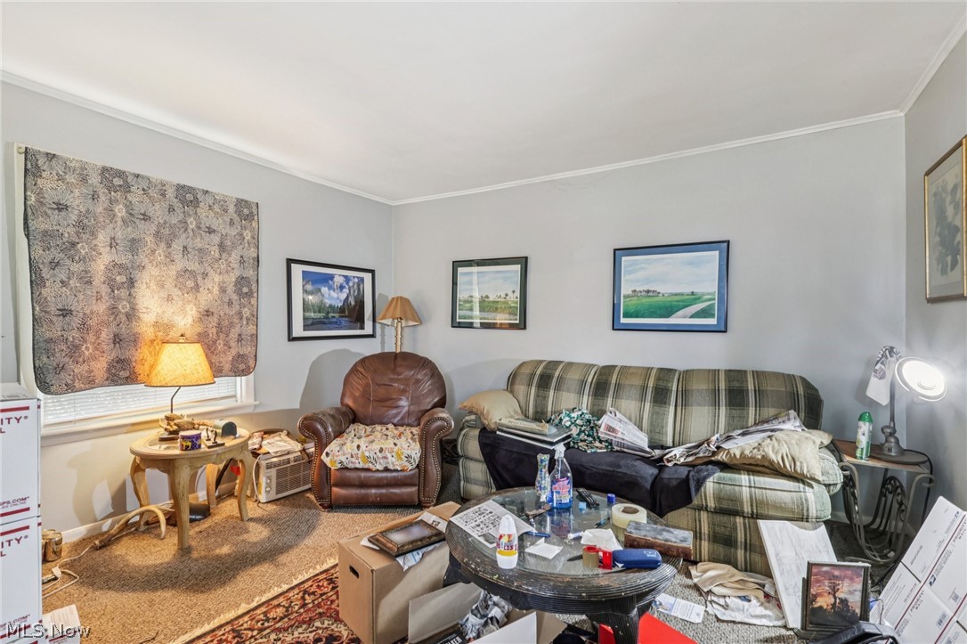 Thomas & Kathleen N Milligan P - Residential