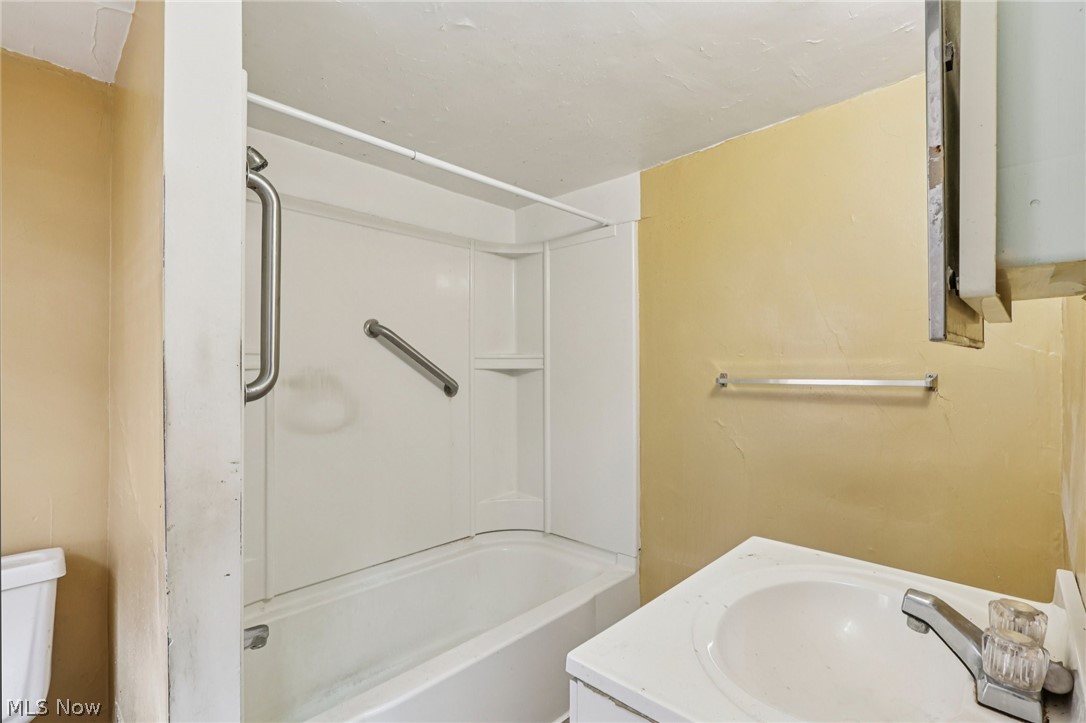 Thomas & Kathleen N Milligan P - Residential