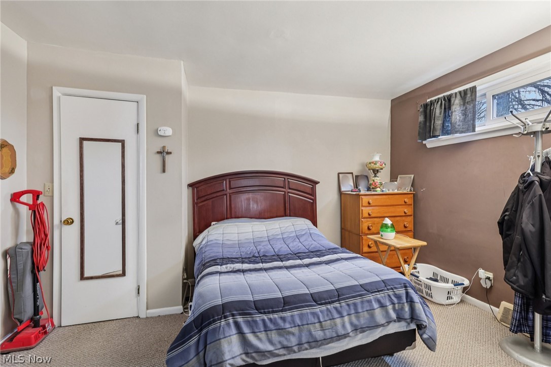 Thomas & Kathleen N Milligan P - Residential