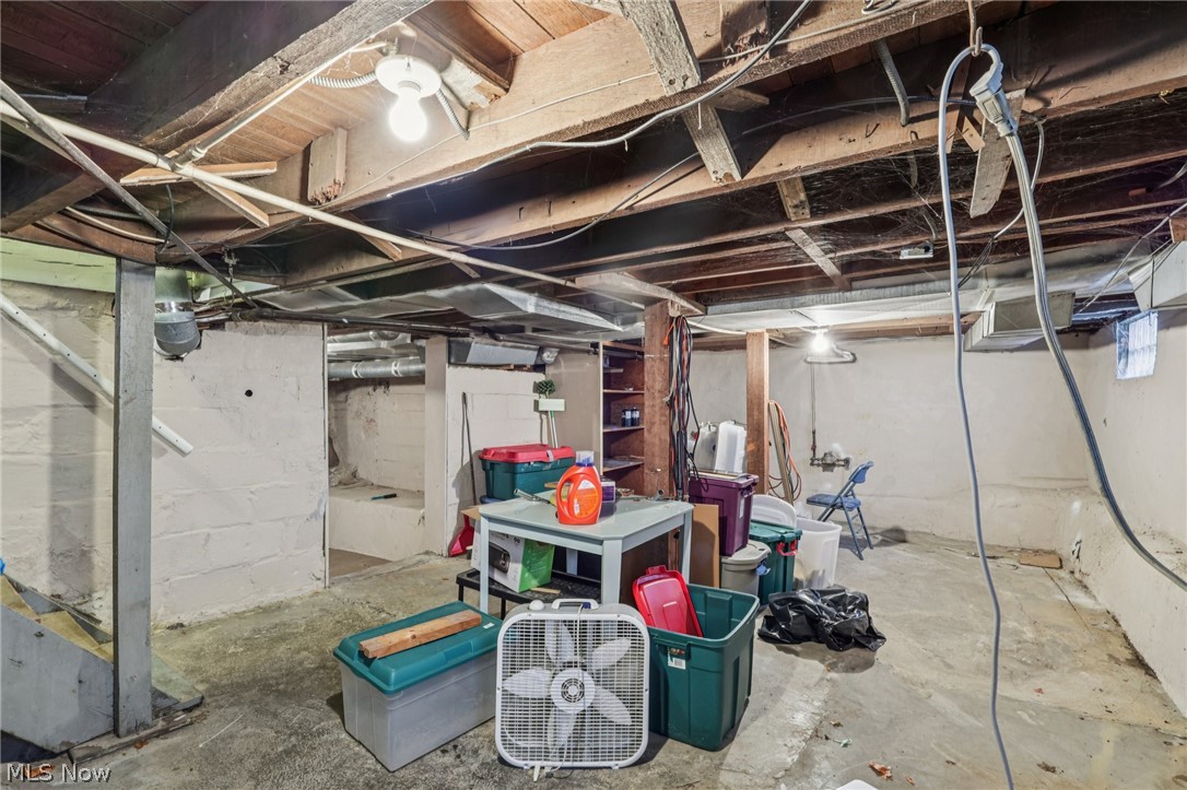 Thomas & Kathleen N Milligan P - Residential