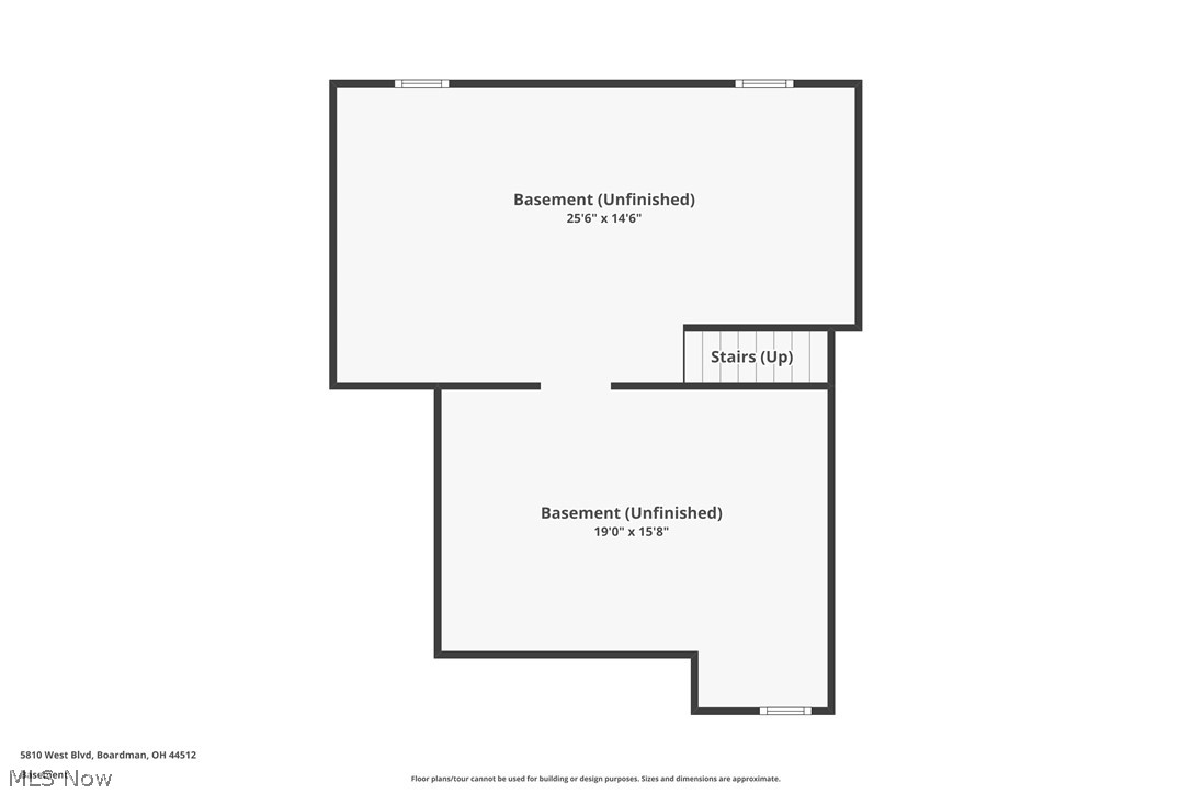 Thomas & Kathleen N Milligan P - Residential