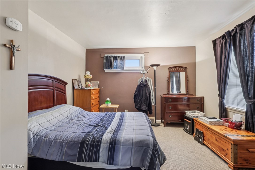 Thomas & Kathleen N Milligan P - Residential