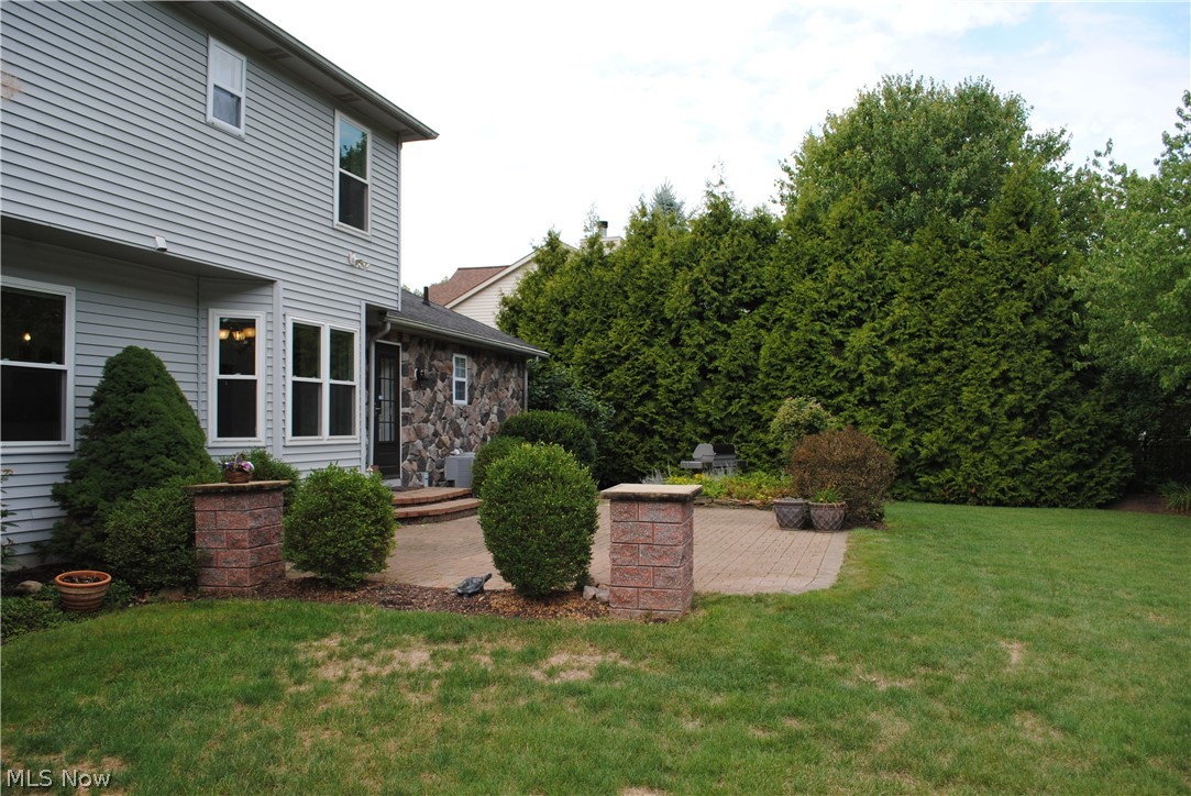 Countryside Estates - Residential