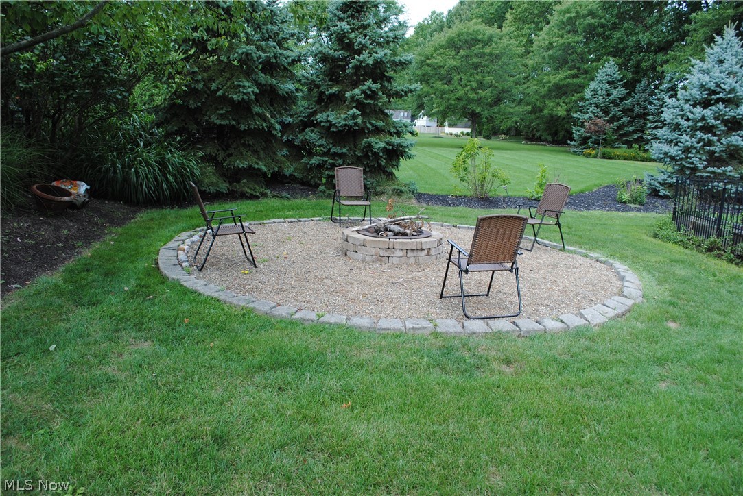 Countryside Estates - Residential