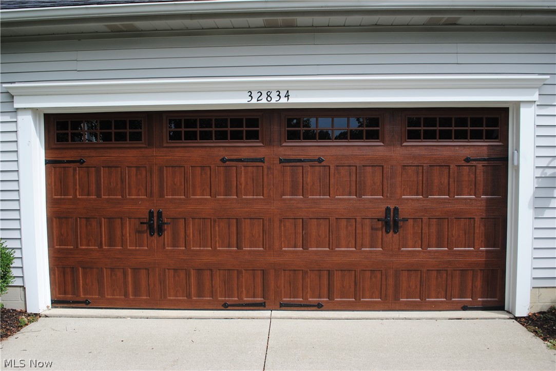 Countryside Estates - Residential