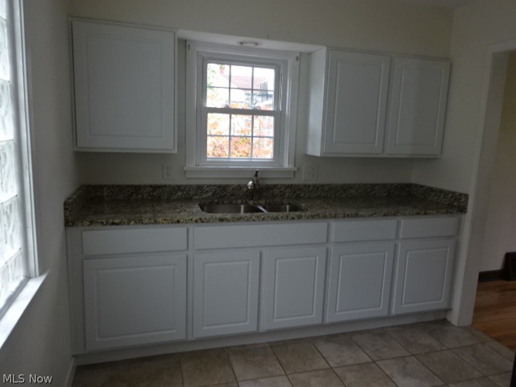 Harry A Barr - Residential