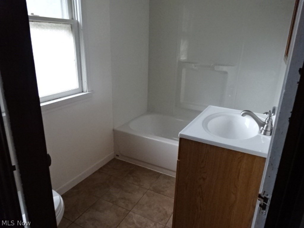 Harry A Barr - Residential