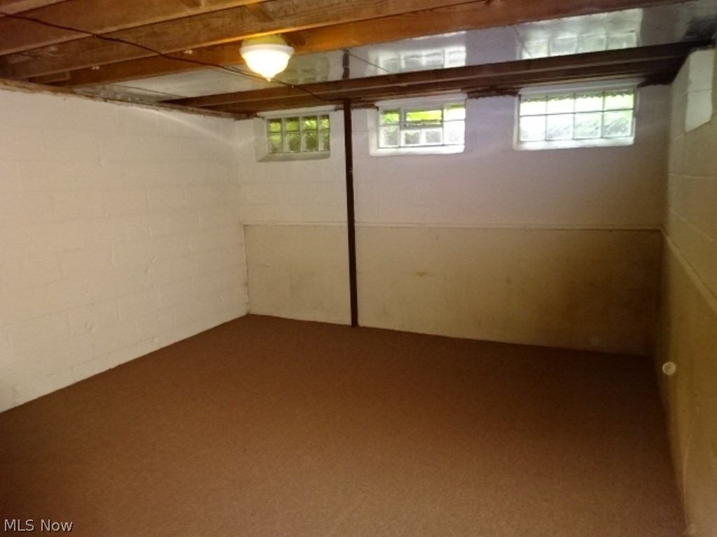 Harry A Barr - Residential