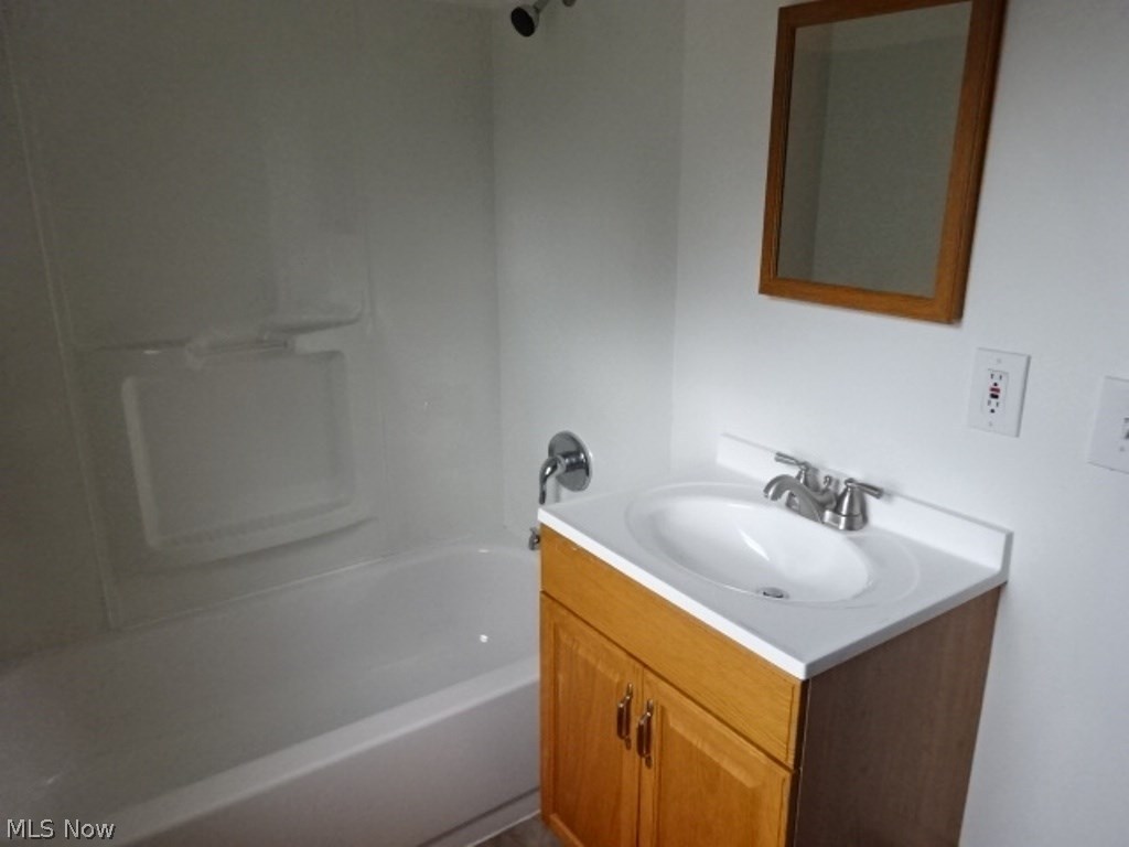 Harry A Barr - Residential