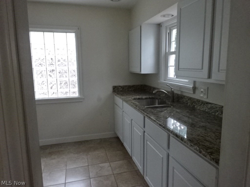 Harry A Barr - Residential