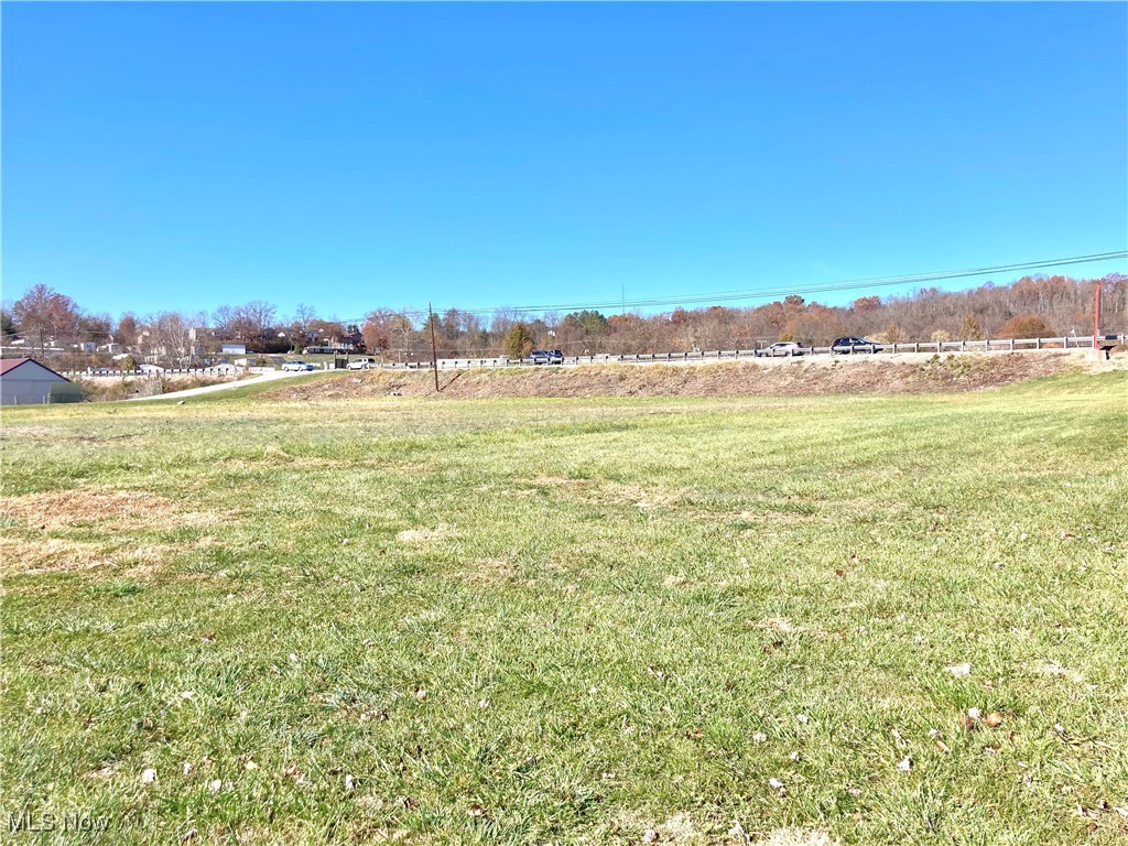 Kemper Place Adn - Land