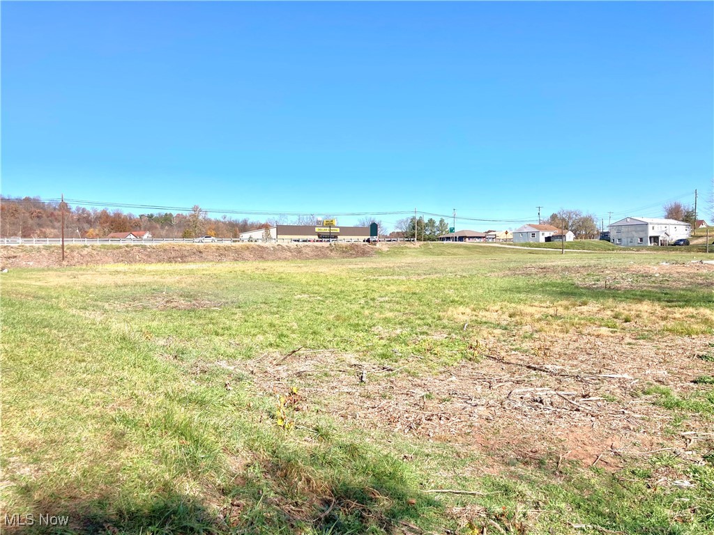 Kemper Place Adn - Land