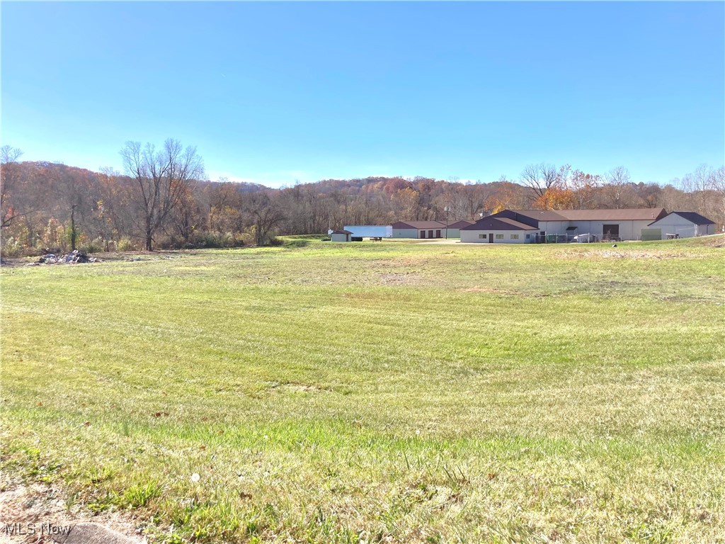 Kemper Place Adn - Land