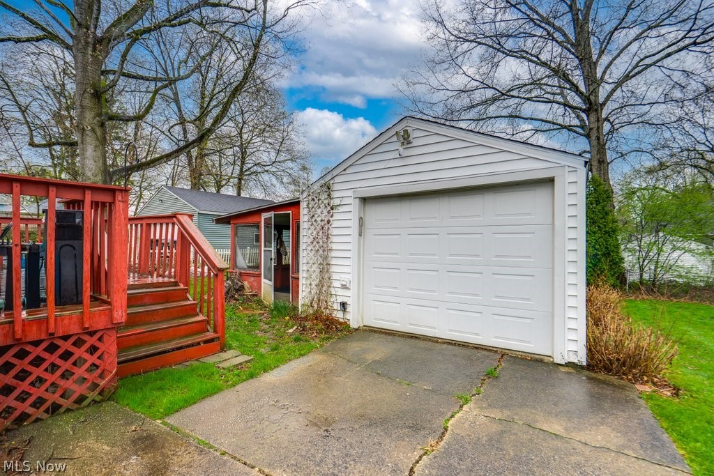 Schiller - Residential