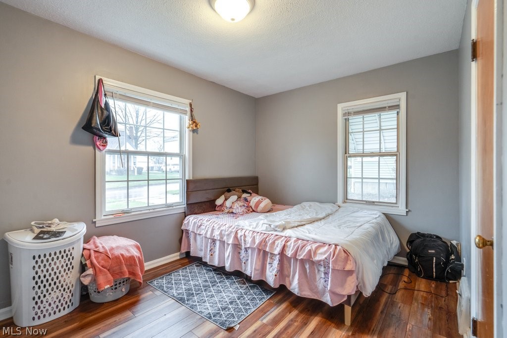 Schiller - Residential