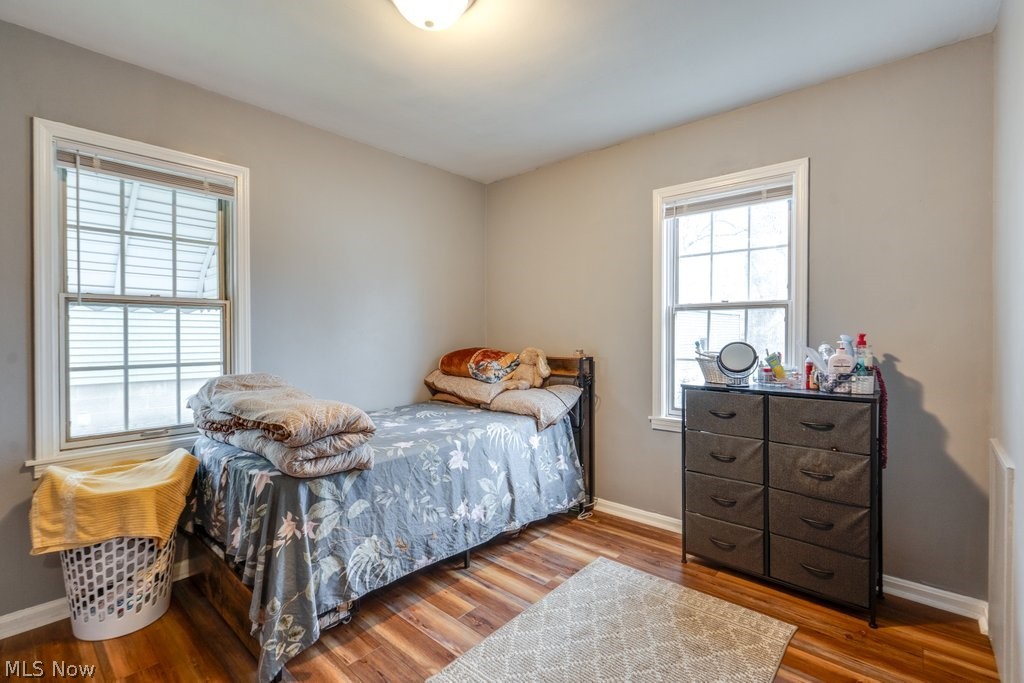 Schiller - Residential