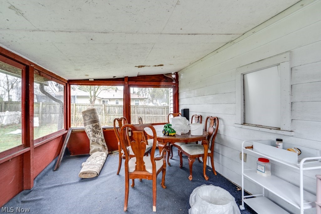 Schiller - Residential