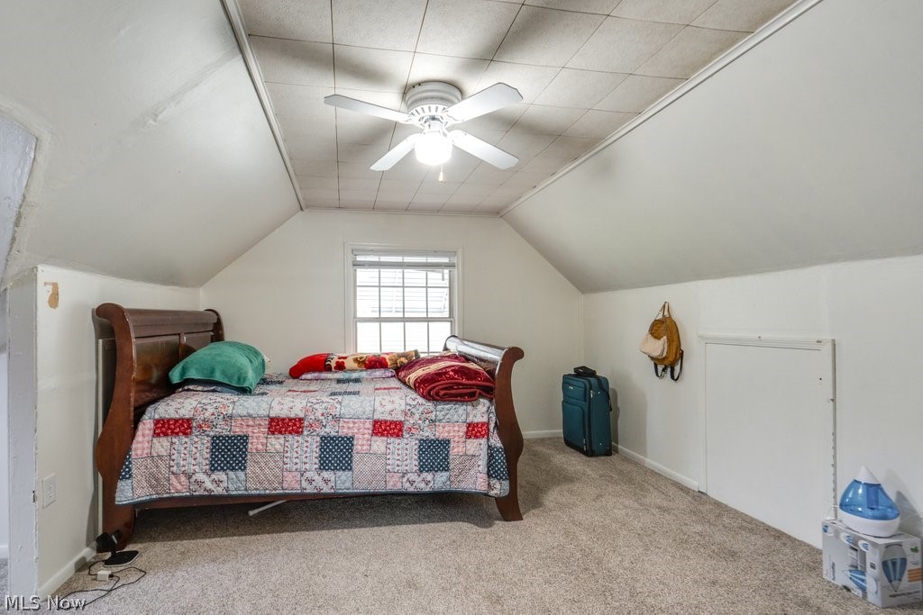 Schiller - Residential