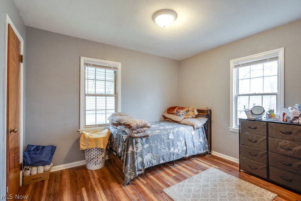 Schiller - Residential