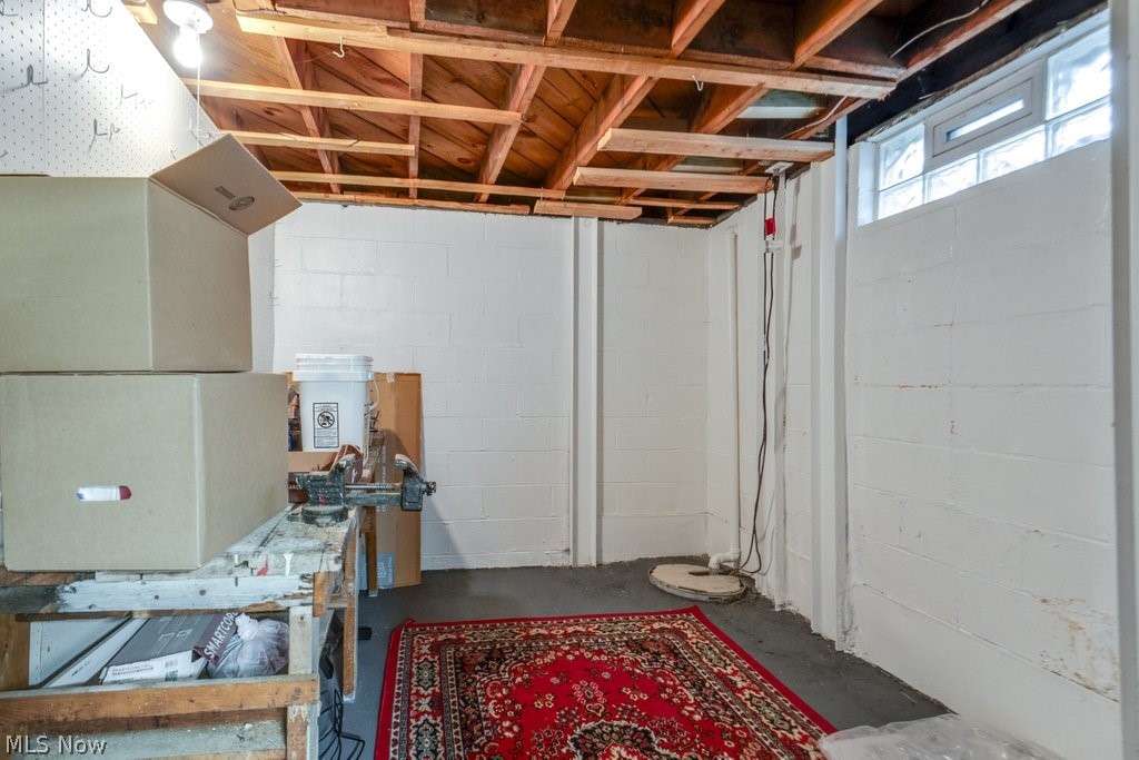 Schiller - Residential