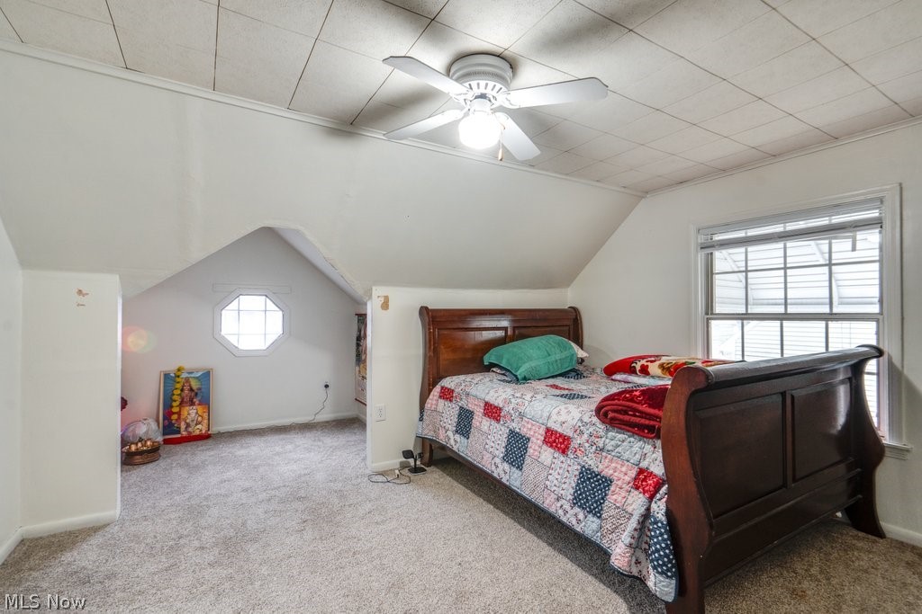 Schiller - Residential