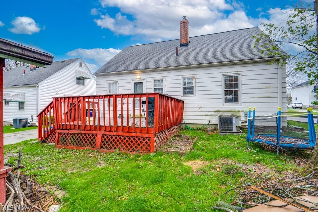 Schiller - Residential