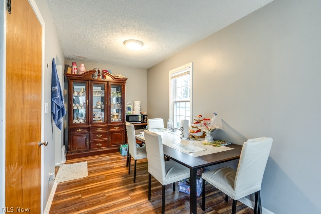 Schiller - Residential