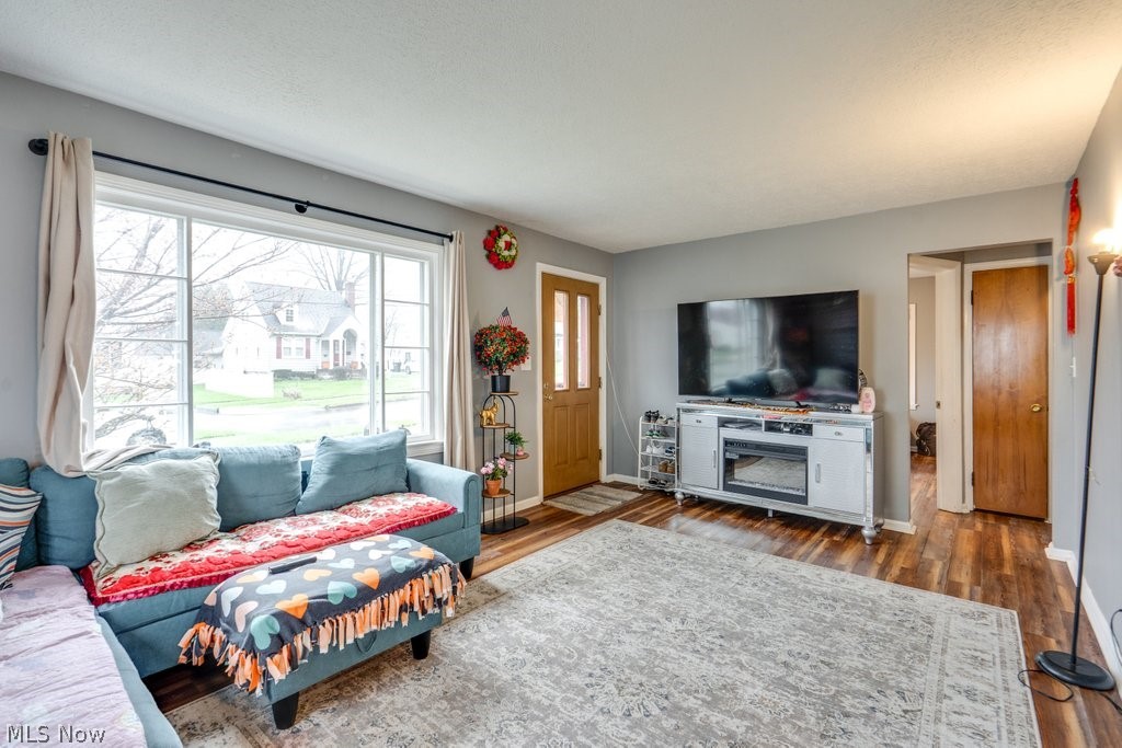 Schiller - Residential