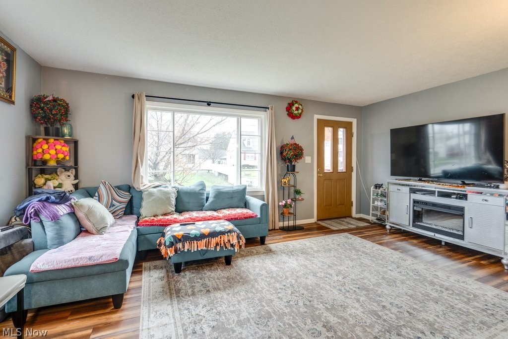 Schiller - Residential