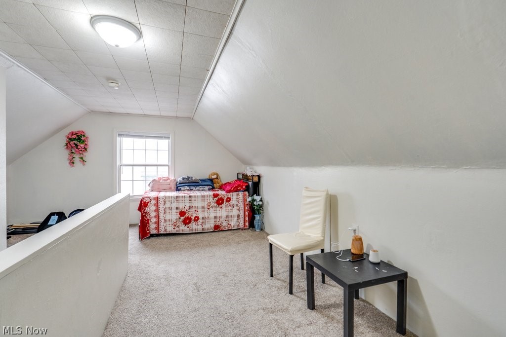 Schiller - Residential