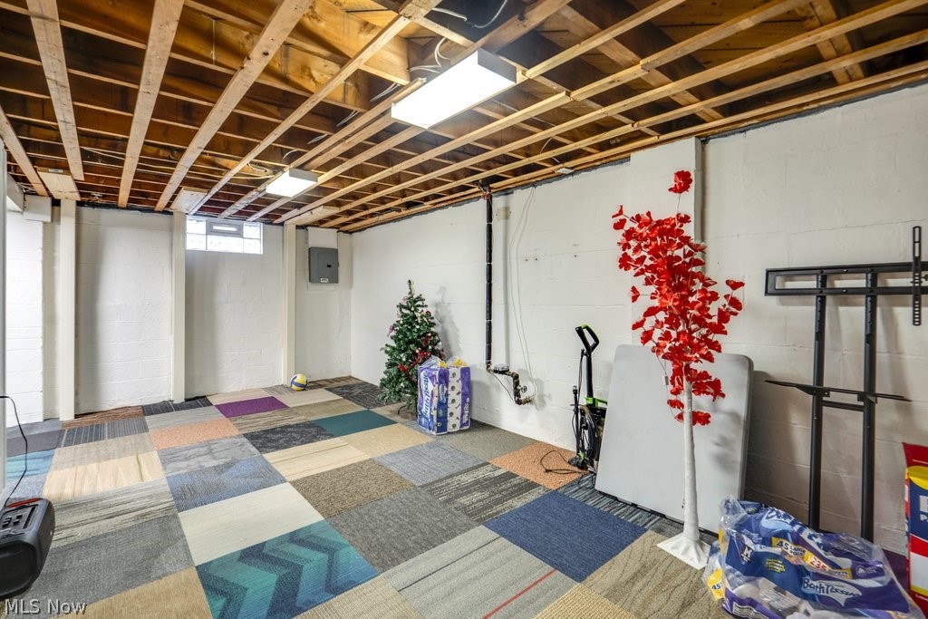 Schiller - Residential