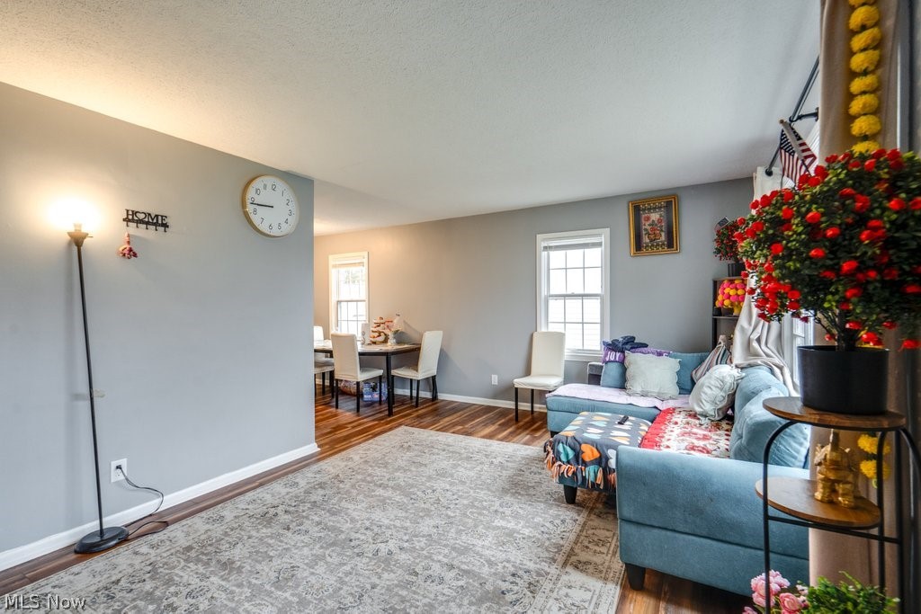 Schiller - Residential