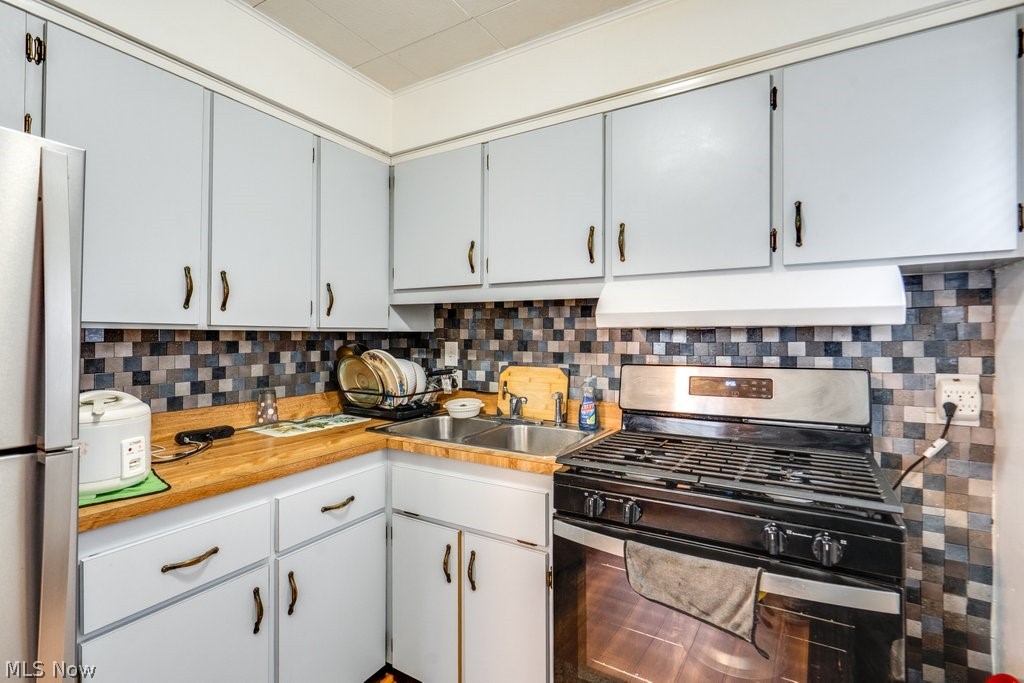 Schiller - Residential