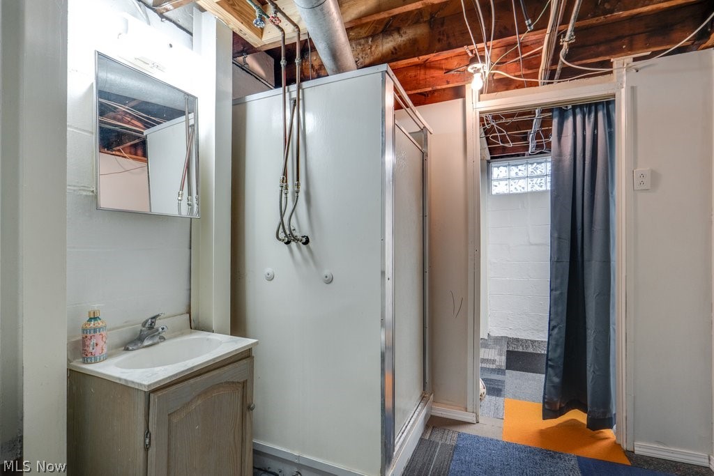 Schiller - Residential