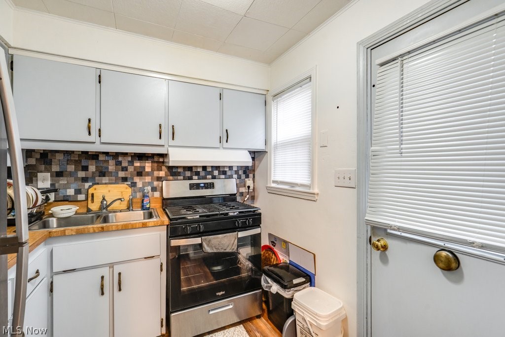 Schiller - Residential