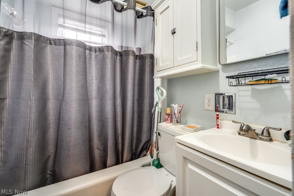 Schiller - Residential