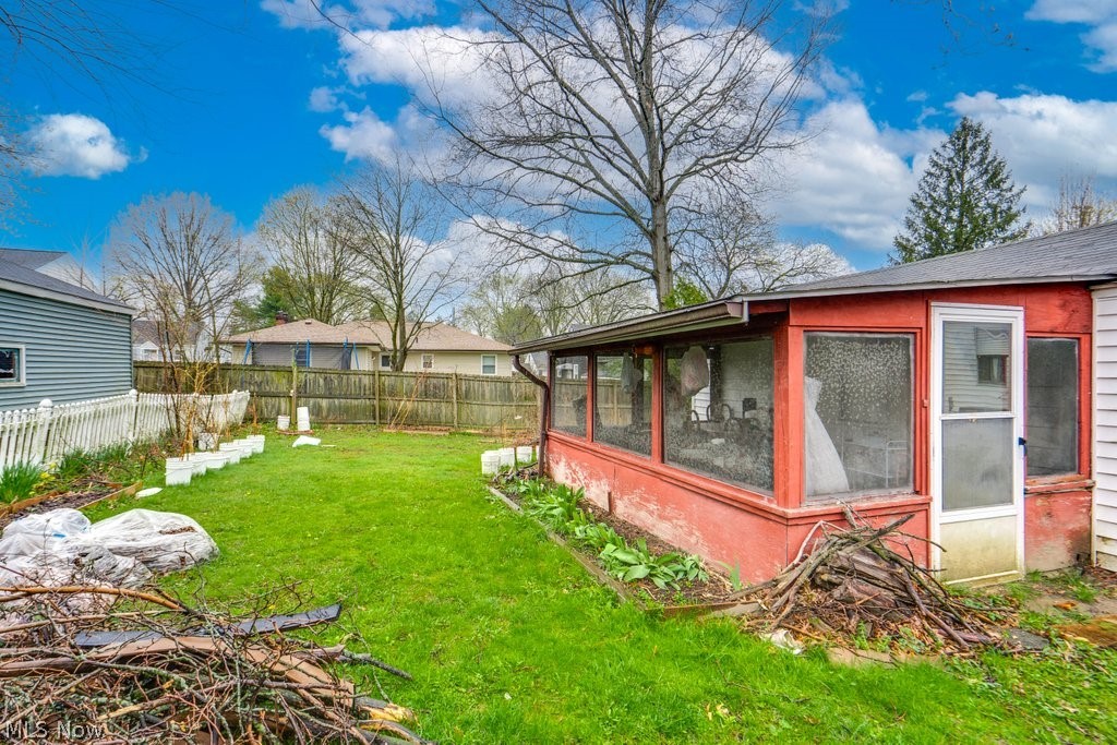 Schiller - Residential