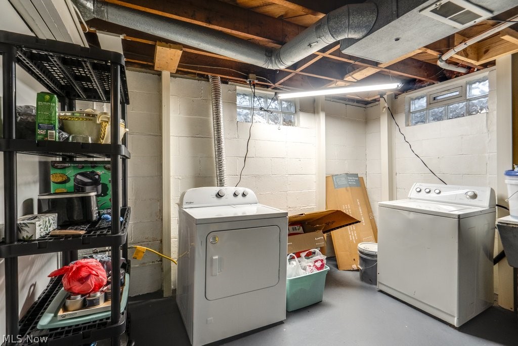 Schiller - Residential