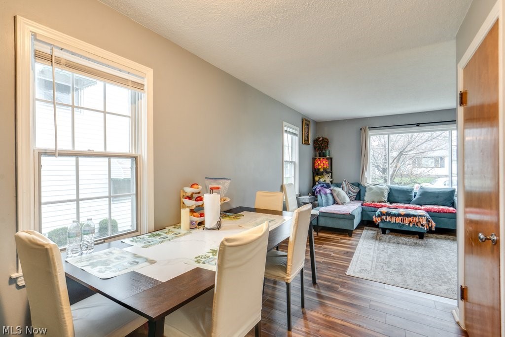 Schiller - Residential