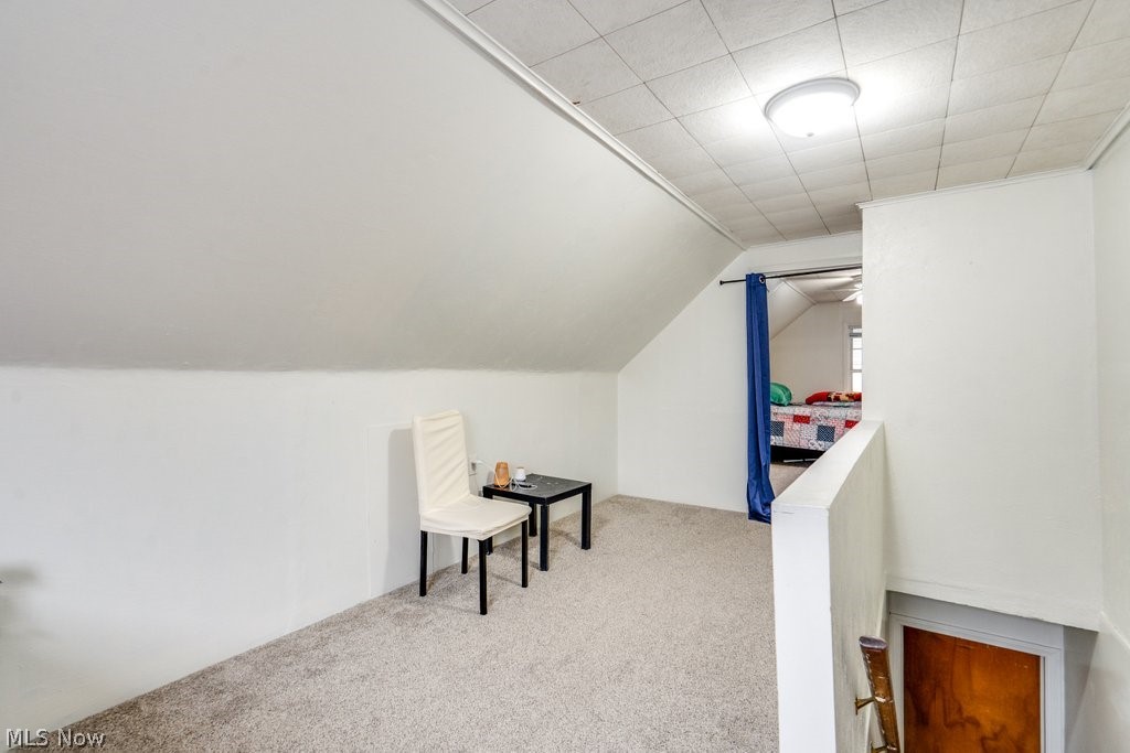 Schiller - Residential